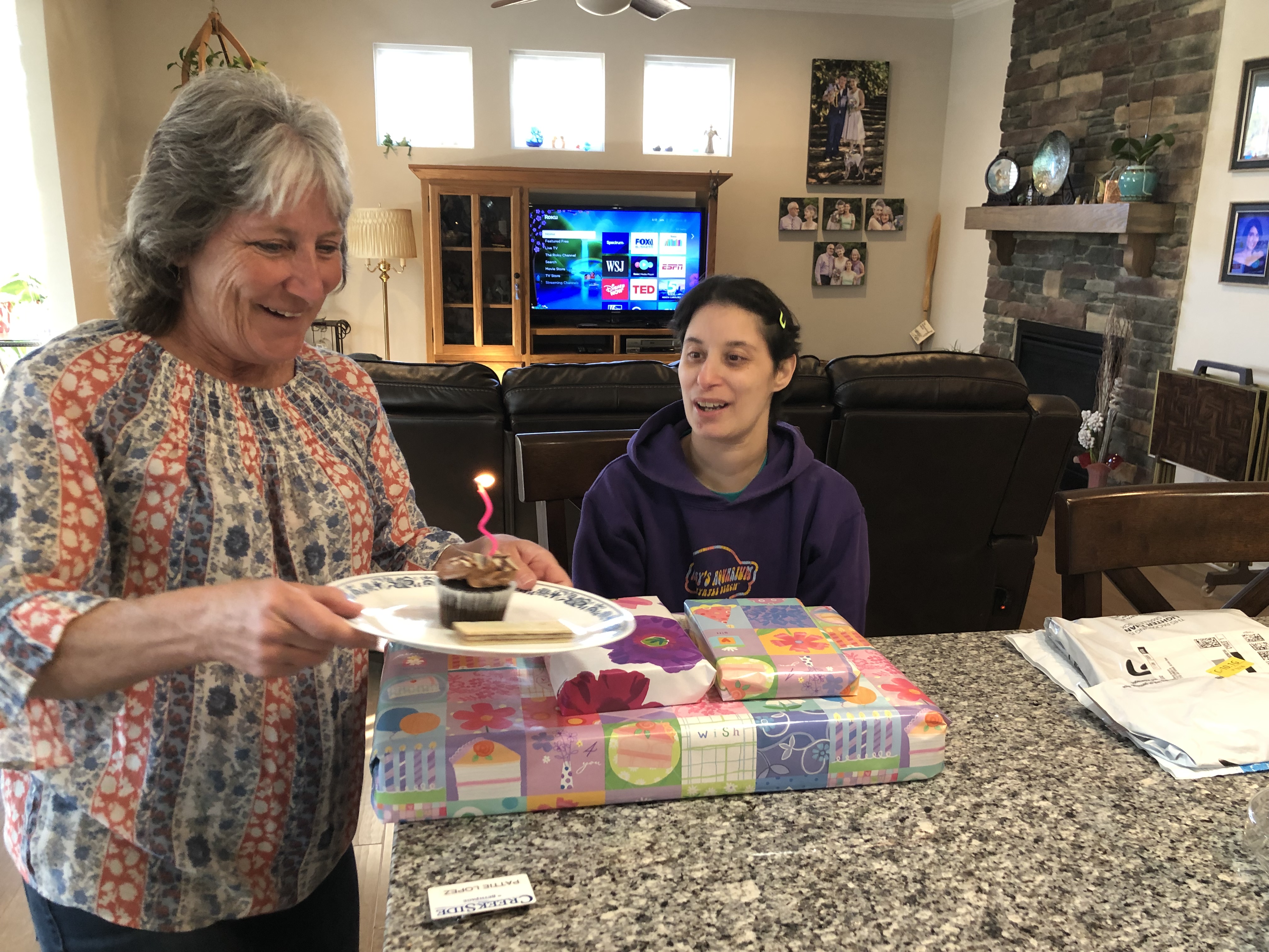 ./2022/02 - Monica's Birthday/IMG_5540.JPG